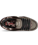 Fusion Mud - Camo