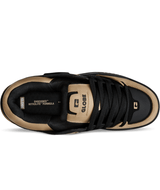 Fusion Black - Dune