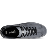 Chaussure de skate Globe Gillette II Graphite