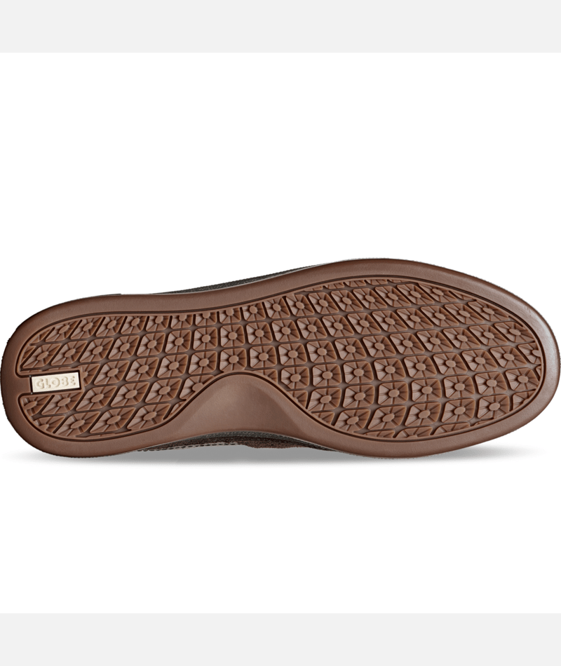 Chaussure de skate Globe Gillette II Falcon