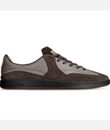 Chaussure de skate Globe Gillette II Falcon