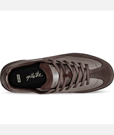 Chaussure de skate Globe Gillette II Falcon