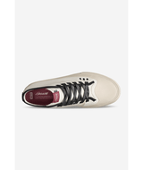 Gillette Mid Cream - Black