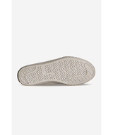 Gillette Mid Cream - Black
