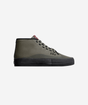 Gillette Mid Dark Olive - Black