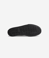 Gillette Mid Dark Olive - Black