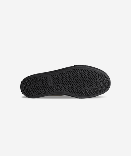Gillette Mid Dark Olive - Black