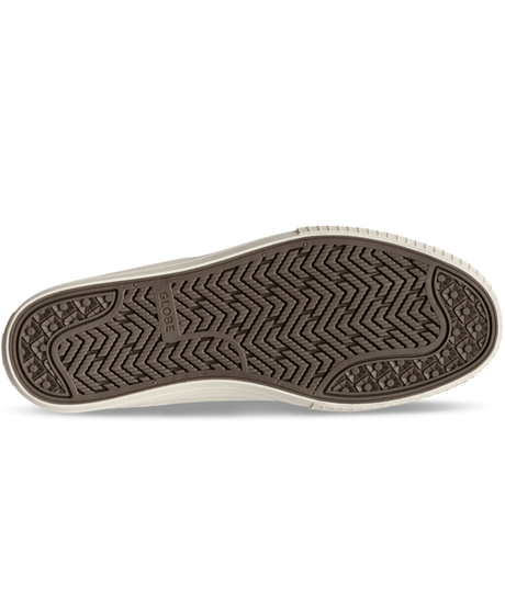 Gillette Mocha - Antique