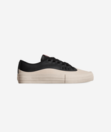 Gillette Black - Cream