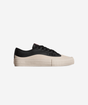 Gillette Black - Cream