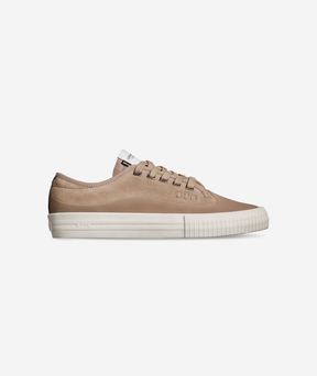 Chaussure de skate Globe Gillette Incense Antique