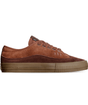 Gillette Ember - Gum