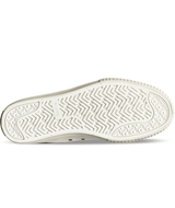 Gillette Moss - Cream