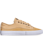 Gillette Khaki Linen