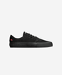 Chaussure de skate Globe Goodstock Black Black