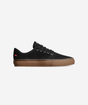 Chaussure de skate Globe Goodstock Black Gum