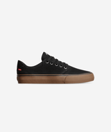 Chaussure de skate Globe Goodstock Black Gum