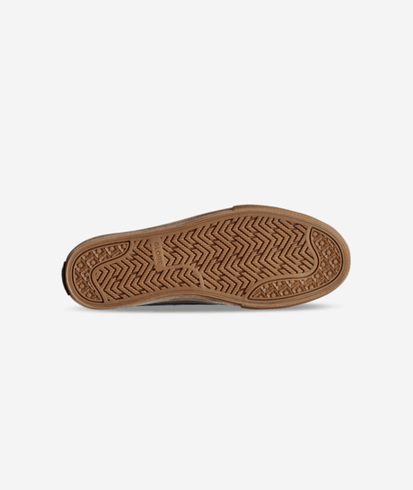 Chaussure de skate Globe Goodstock Navy Gum