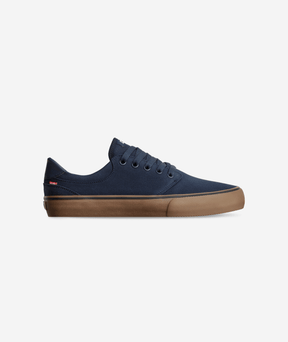 Chaussure de skate Globe Goodstock Navy Gum