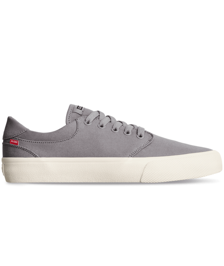 Chaussure de skate Globe Goodstock Grey Antique