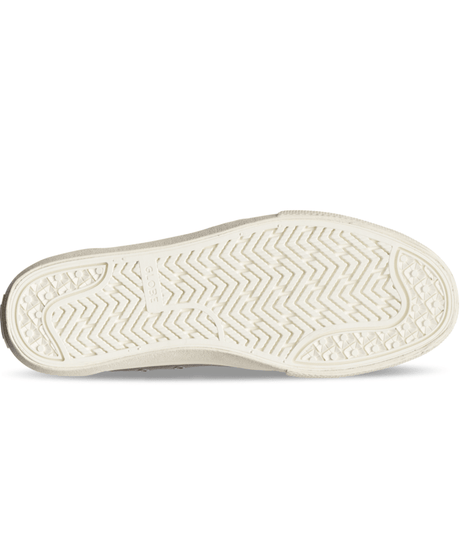 Chaussure de skate Globe Goodstock Grey Antique