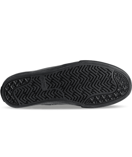 Chaussure de skate Globe Goodstock Pine Black
