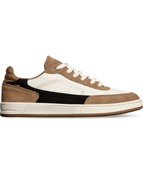 Chaussure de skate Globe Holand Cashew Antique
