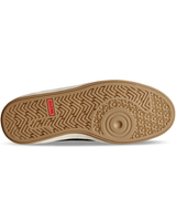 Chaussure de skate Globe Holand Cashew Antique