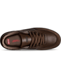 Chaussure de skate Globe Holand Chocolate