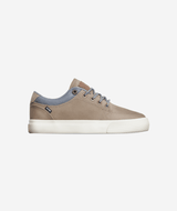 Gs-Kids Almond