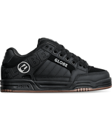 Tilt-Kids Black - Grey - Gum