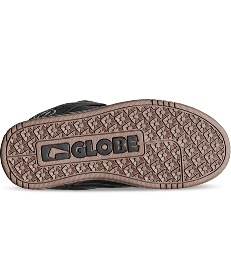 Tilt-Kids Black - Grey - Gum