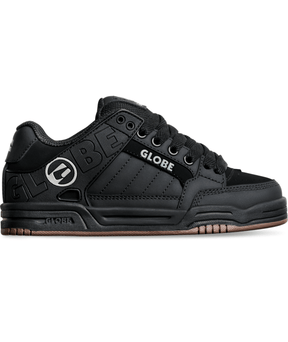 Tilt-Kids Black - Grey - Gum
