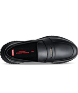 Liaizon Vibram Black