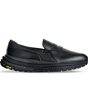 Liaizon Vibram Black
