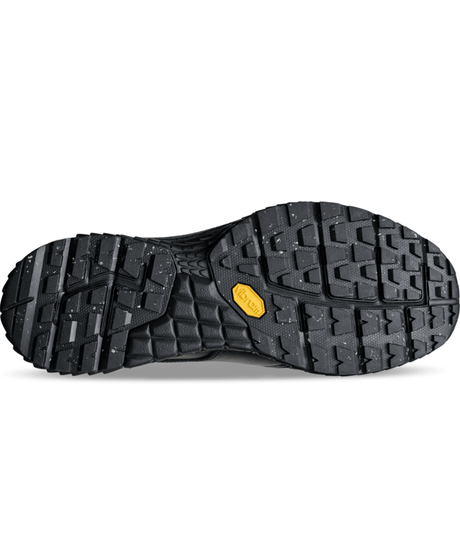 Liaizon Vibram Black