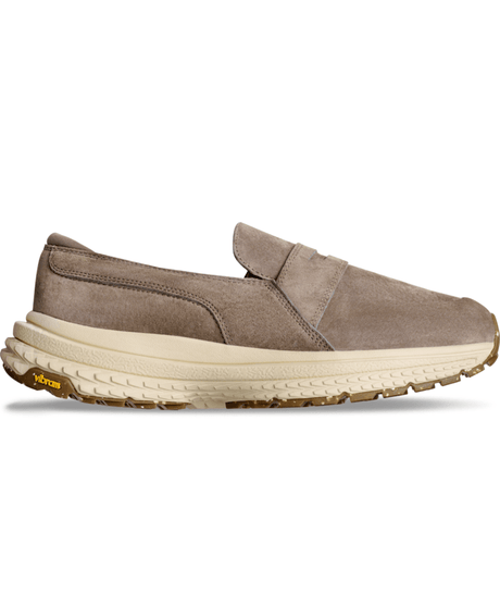 Liaizon Vibram Walnut
