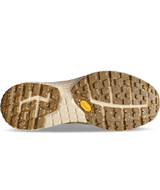 Liaizon Vibram Walnut