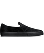 Chaussure de skate Globe Liaizon Black Suede