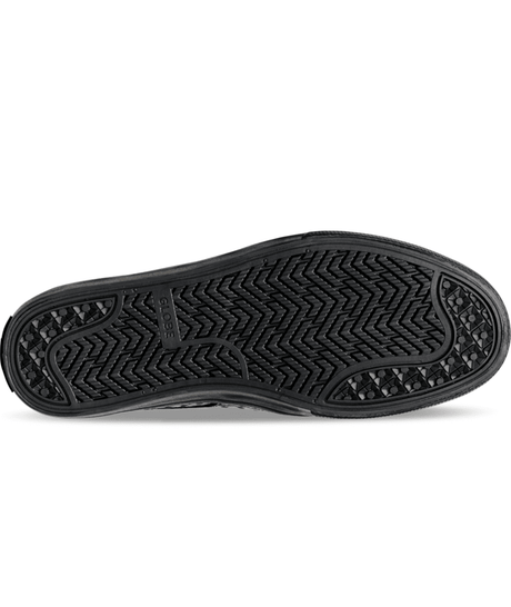 Chaussure de skate Globe Liaizon Black Croc