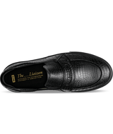 Chaussure de skate Globe Liaizon Black Croc