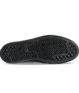 Chaussure de skate Globe Liaizon Brown Black