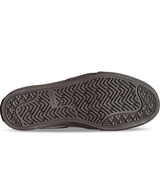 Chaussure de skate Globe Liaizon Dark Brown