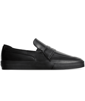 Chaussure de skate Globe Liaizon Black Maalouf
