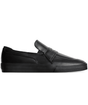 Chaussure de skate Globe Liaizon Black Maalouf