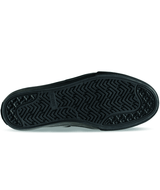 Chaussure de skate Globe Liaizon Black Maalouf