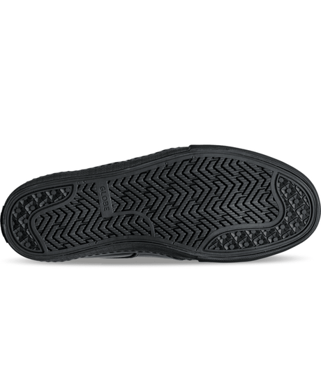 Chaussure de skate Globe Liaizon Wasted Talent Black Snake