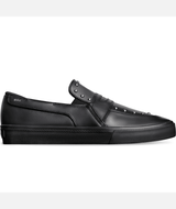 Chaussure de skate Globe Liaizon Studs Black