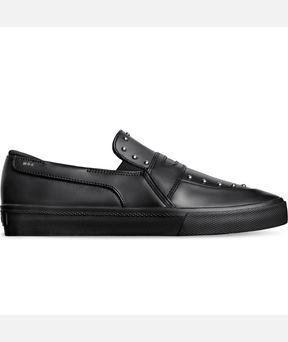 Chaussure de skate Globe Liaizon Studs Black