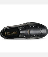 Chaussure de skate Globe Liaizon Studs Black